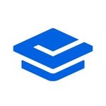 Ready Campus App logo